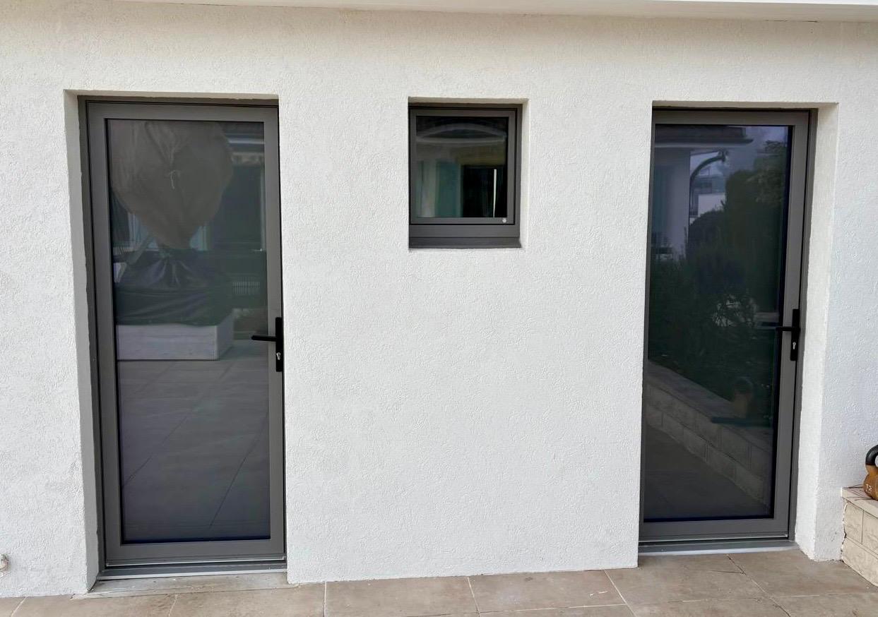 menuiserie E. Colaizzi (29)