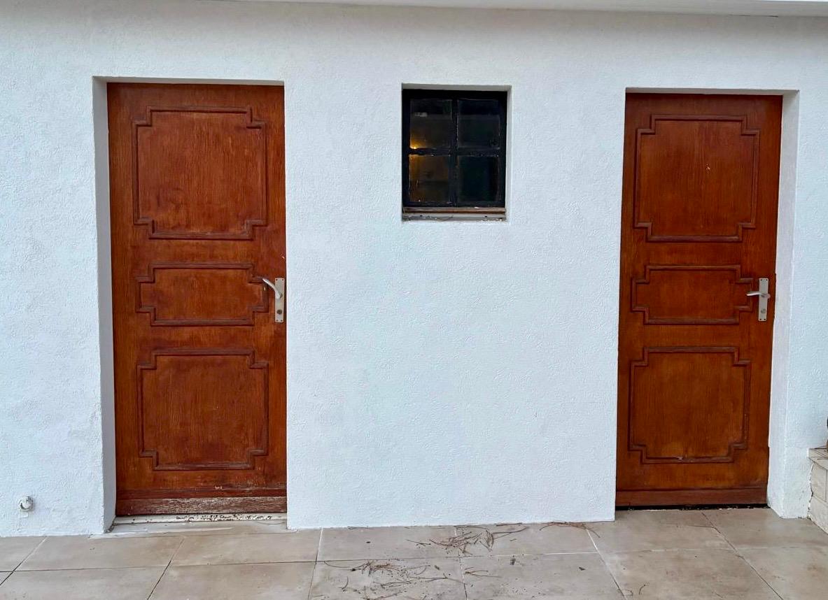 menuiserie E. Colaizzi (33)